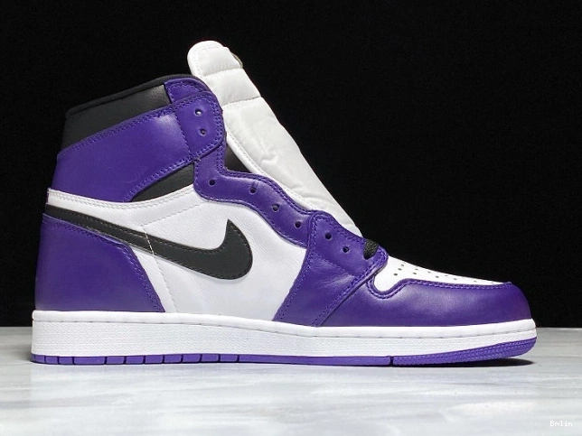 Bmlin Shoes OG Purple 555088-500 1 Air Jordan High Court 0801